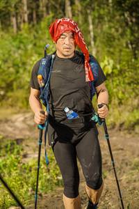 BIB: 221
                            <button type="button" onclick="openModal(19144115)" class="btn btn-primary btn-sm float-right btn-popup" data-toggle="modal" data-target=".modal-high-quality">
                        <i class="fas fa-shopping-cart"></i> Add to Cart
                    </button>
                                            <button type="button" onclick="isThisMe(19144115, true)" class="btn btn-success btn-sm float-right btn-popup btn-isme hidden" data-toggle="tooltip" data-placement="bottom" title="นี่คือรูปของคุณใช่ไหม คลิกที่นี่เพื่อเอาเข้าอัลบั้ม">
                        <i class="fas fa-plus"></i> Add to album
                    </button>
                    <button type="button" onclick="isThisMe(19144115, false)" class="btn btn-warning btn-sm float-right btn-popup btn-isnotme hidden">
                        <i class="fas fa-ban"></i> Remove from album
                    </button>